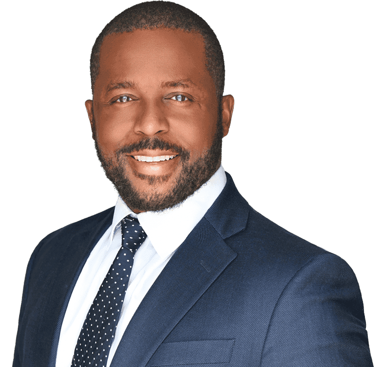 Ikechukwu  Emejuru Photo